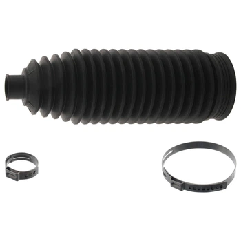 Пыльник рулевой рейки VW Caddy III/IV 03- Febi Bilstein 31278