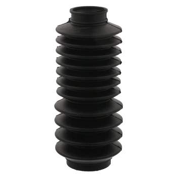 Пыльник рулевой рейки VW T3-92 Febi Bilstein 01128