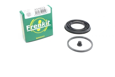 Ремкомплект переднього супорта Opel Omega A 86-94(d=54 мм) (Delc) Frenkit 254013