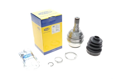 ШРУС внутренний Opel Vectra 1.7 D/1.8 S/2.0i 88-95 (34/22z) (TIJ0029) Magneti Marelli 302009100029