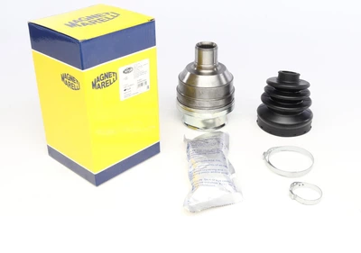 ШРУС внутренний Opel Vectra A-95 (25z/35 мм) (TIJ0031) Magneti Marelli 302009100031