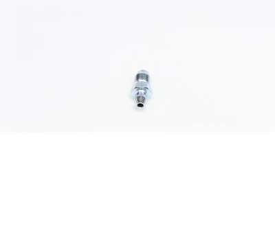 Штуцер прокачки гальм (M10x1 / 11x29.9) Frenkit 87001