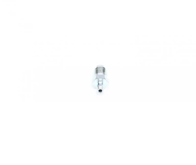 Штуцер прокачки гальм (M12x1 / 13x31.4) Frenkit 87201