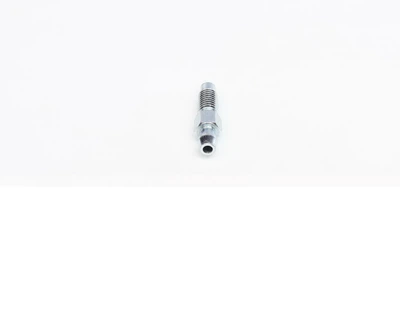 Штуцер прокачки гальм (M8x1.25 / 9x41.5) Frenkit 87804