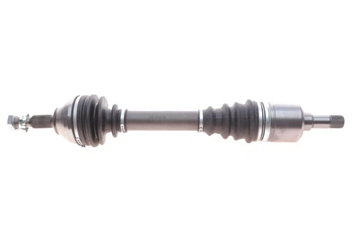 Полуось передняя Fiat Scudo / Peugeot Expert 2.0D / HDi 07-(L) (28x37x653) (TDS0045) Magneti Marelli 302004190045