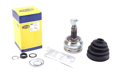 ШРУС внешний Renault Master 98- (28x27z) (+ABS) (TOJ0218) Magneti Marelli 302015100218