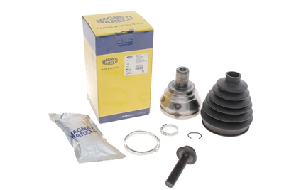 ШРУС внешний VW Caddy III 1.2 TSI 10-15 (33x36z) (TOJ0314) Magneti Marelli 302015100314