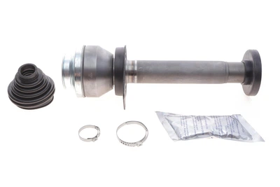 ШРУС внутренний VW T5 2.5TDi 03-(R) (TIJ0045) Magneti Marelli 302009100045