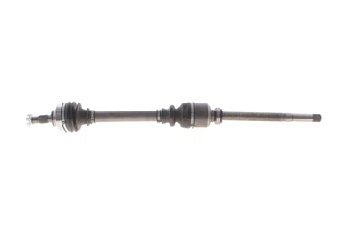Полуось передняя Citroen Berlingo / Peugeot Partner 1.6HDI / 1.6i 08-(R) (25х24х925) (TDS0088) Magneti Marelli 302004190088
