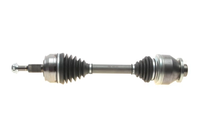 Полуось VW T5 2.0TDI / 2.5TDI 103kw 11-(L) (26x38x613) (TDS0107) Magneti Marelli 302004190107