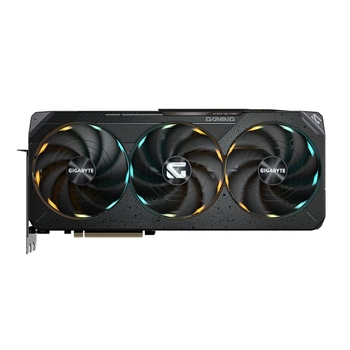 Відеокарта Gigabyte GeForce RTX 5090 GAMING OC 32GB (GV-N5090GAMING OC-32GD)