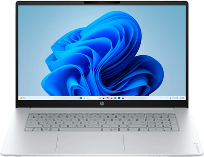 Ноутбук HP OmniBook 3 D9MA2EA (821844691595) Silver