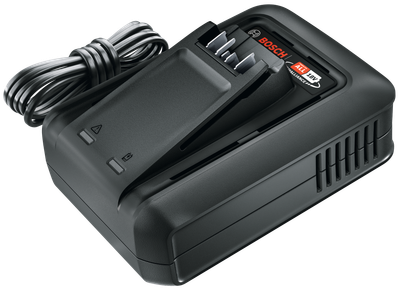 Ładowarka Bosch DIY AL 18V-44 14.4–18 V 4.4 A (1600A031X0)
