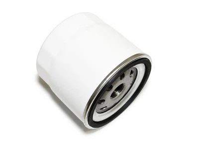 Фильтр масляный Chery Elara /A21/ Fora 06- Eastar / B11 03- M11 / M12 / Tiggo / T11 06- TIGGO FL 481H-1012010 FITSHI