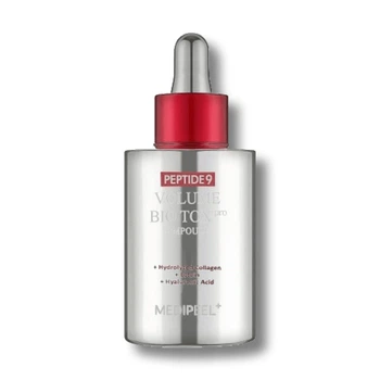 Ампула для обличчя Medi-Peel Volume Biotox Ampoule Pro 100ml