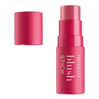 Artdeco Blush Stick Румяна-стик для лица № 04 "Hollywood"