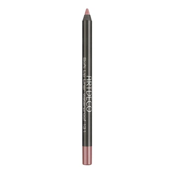 Artdeco Soft Lip Liner Waterproof Карандаш для губ водостойкий № 131 "Perfect Fit"