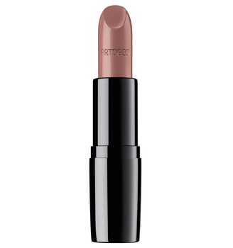 Artdeco Perfect Color Lipstick Помада для губ № 827 "Classic Elegance"