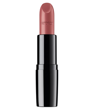 Artdeco Perfect Color Lipstick Помада для губ № 846 "Timeless Chic"