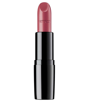 Artdeco Perfect Color Lipstick Помада для губ № 885 "Luxurious Love"