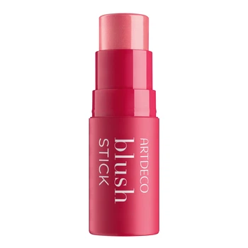 Artdeco Blush Stick Румяна-стик для лица № 03 "Feeling Good"