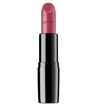 Artdeco Perfect Color Lipstick Помада для губ № 818 "Perfect Rosewood"