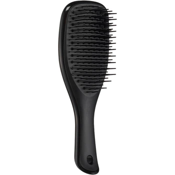 Щітка для волосся TANGLE TEEZER The Ultimate Detangler Mini Liquorice Black