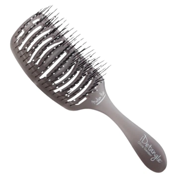 Щітка для волосся OLIVIA GARDEN iDetangle Medium Hair