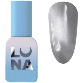 LUNA Color Cat Eye Гель лак №268, 8 мл