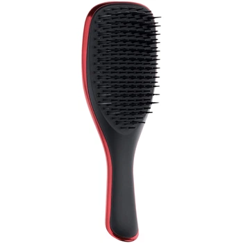 TANGLE TEEZER The Ultimate Detangler Mini Щітка для волосся Chrome The Devil Wears Prada