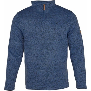 Пуловер Orbis Textil Fleece 427003 - 45 L Синий