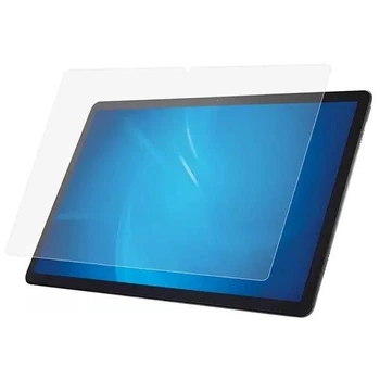 Защитное стекло для Lenovo Tab P11 Plus / P11 11.0" противоударное на весь экран