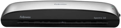 Ламинатор Fellowes Spectra A3 (f.L5738301)