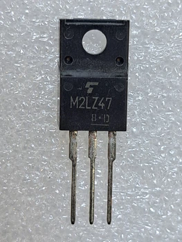 Тиристор M2LZ47 (ТС0069)