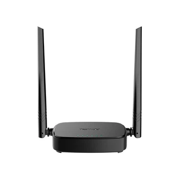 Беспроводной маршрутизатор Tenda (4G03 Pro)