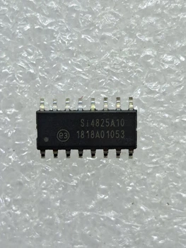 Микросхема SI4825A10 (МС1765)