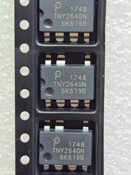 Микросхема TNY264GN (МС2628)