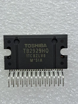 Микросхема TB2929HQ (МС2128)