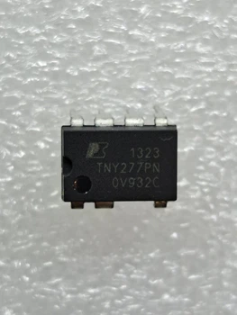 Микросхема TNY277PN (МС2643)