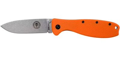 Кишеньковий ніж ESEE Zancudo BRK-R1OR