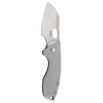 Кишеньковий ніж CRKT Pilar (5311C)