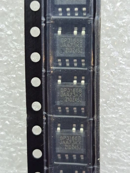 Микросхема BP3166B (МС2982)