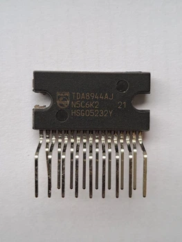 Микросхема TDA8944AJ (МС2497)