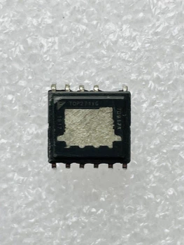 Микросхема TOP271VG (МС2715)