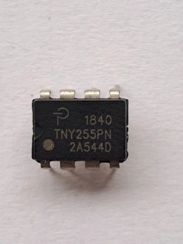 Микросхема TNY255PN (МС2626)