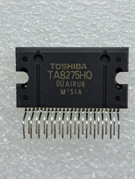 Микросхема TA8275HQ (МС2109)