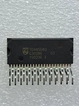Микросхема TDA8568Q (МС2477)