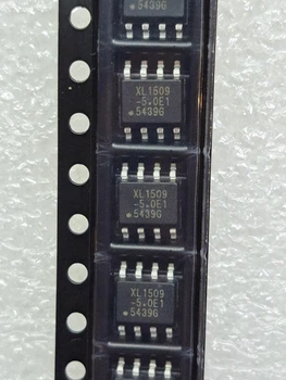 Микросхема XL1509-5.0E1 (МС3174)