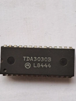 Микросхема TDA3030B (МС2255)
