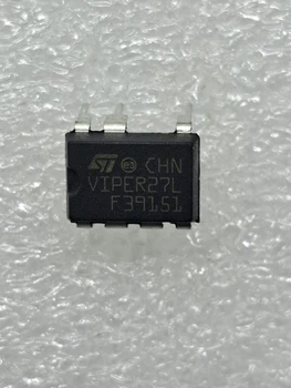Микросхема VIPer27L (МС2810)